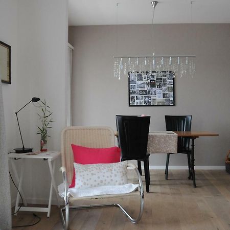 Apartament Acquachiara Ponte Tresa Zewnętrze zdjęcie